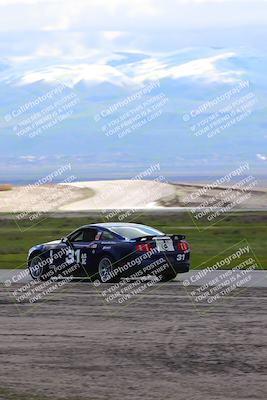 media/Feb-26-2023-CalClub SCCA (Sun) [[f8cdabb8fb]]/Race 5/